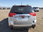 2013 Gmc Terrain Slt na sprzedaż w Elgin, IL - Front End