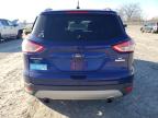 2016 Ford Escape Se for Sale in Cicero, IN - Front End