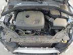 2017 Volvo Xc60 T5 Inscription за продажба в Harleyville, SC - Front End