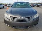 2008 Toyota Camry Ce იყიდება Grand Prairie-ში, TX - Rear End