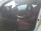 2015 Lexus Is 350 en Venta en Augusta, GA - Undercarriage