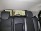 2020 Buick Encore Preferred for Sale in Eldridge, IA - Side