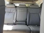 2006 Toyota 4Runner Limited en Venta en Knightdale, NC - Front End