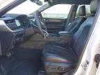 2024 Jeep Grand Cherokee Laredo for Sale in Hillsborough, NJ - Front End