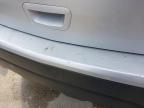 2019 VAUXHALL MOKKA X AC for sale at Copart WHITBURN
