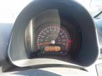 2012 NISSAN PIXO N-TEC  for sale at Copart SANDY