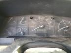 1993 Ford F250  for Sale in Woodburn, OR - Front End