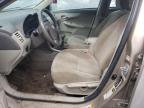 2010 Toyota Corolla Base en Venta en Montreal-est, QC - All Over