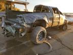 2011 Gmc Sierra K2500 Denali for Sale in Denver, CO - Rollover