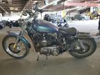 2005 Harley-Davidson Xl1200 C for Sale in Denver, CO - Mechanical