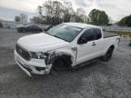 2019 Ford Ranger Xl for Sale in Gastonia, NC - Front End