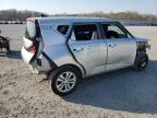 2021 Kia Soul Lx за продажба в Gastonia, NC - All Over