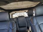 Brookhaven, NY에서 판매 중인 2023 Jeep Wrangler Sahara 4Xe   - Front End