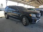 2017 Mercedes-Benz Gls 450 4Matic for Sale in Cartersville, GA - Minor Dent/Scratches