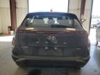 2024 Hyundai Kona Se zu verkaufen in Windham, ME - Front End