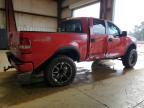 2007 Ford F150 Supercrew for Sale in Longview, TX - Side