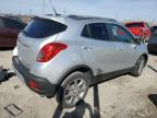 2014 Buick Encore  იყიდება Indianapolis-ში, IN - Front End