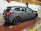 2019 Subaru Impreza  for Sale in Marlboro, NY - Front End