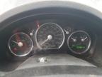 Littleton, CO에서 판매 중인 2006 Lincoln Mark Lt  - Front End