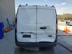2016 Ford Transit Connect Xl for Sale in Byron, GA - Rear End