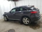 Shreveport, LA에서 판매 중인 2012 Infiniti Fx35  - Biohazard/Chemical