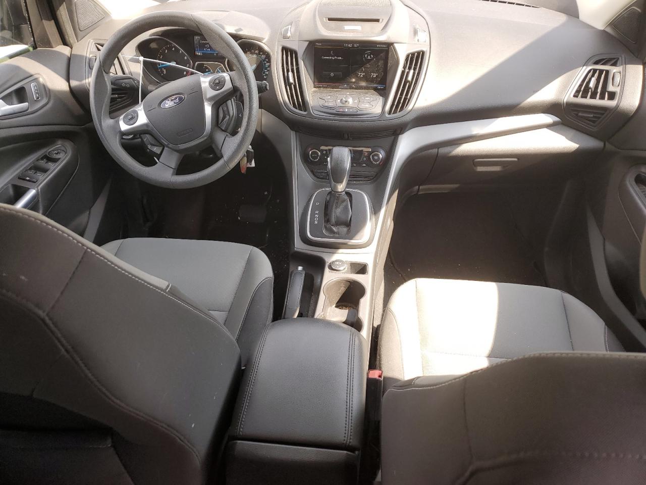 2013 Ford Escape - Image 8