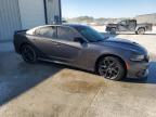 2022 Dodge Charger R/T for Sale in Houston, TX - All Over