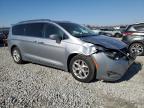 2020 Chrysler Pacifica Touring L na sprzedaż w Cahokia Heights, IL - Front End