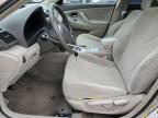 2008 Toyota Camry Ce იყიდება Sun Valley-ში, CA - Vandalism