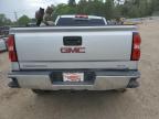 2016 Gmc Sierra K1500 Sle   продається в Greenwell Springs, LA - Front End