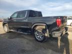 2020 Gmc Sierra K1500 Slt de vânzare în Tanner, AL - Mechanical