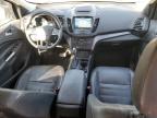 2018 Ford Escape Sel for Sale in Nampa, ID - Front End