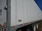 2021 Hyundai Dry Van Trailer for Sale in Brighton, CO - Rollover