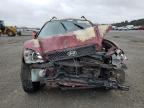 2002 Hyundai Santa Fe Gls zu verkaufen in Lumberton, NC - All Over