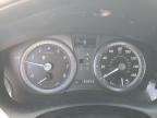 2010 Lexus Es 350 for Sale in Houston, TX - Side