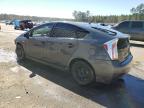 2013 Toyota Prius  for Sale in Harleyville, SC - Front End