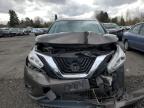 2016 Nissan Murano S for Sale in Portland, OR - Front End