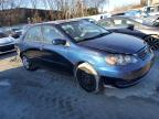 2005 Toyota Corolla Ce للبيع في North Billerica، MA - Rear End