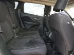 2015 Jeep Cherokee Latitude for Sale in Colorado Springs, CO - Front End