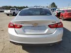 2017 Chevrolet Malibu Premier for Sale in Shreveport, LA - Front End