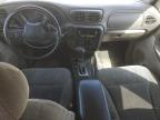 San Antonio, TX에서 판매 중인 2003 Chevrolet Trailblazer  - Front End