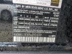 2007 Mercedes-Benz Ml 320 Cdi en Venta en Gaston, SC - Normal Wear