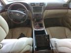 2007 Lexus Ls 460 იყიდება Phoenix-ში, AZ - Minor Dent/Scratches