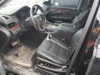 2016 Cadillac Escalade Esv Premium للبيع في Lansing، MI - Front End