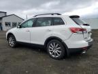 2009 Mazda Cx-9  na sprzedaż w Windsor, NJ - Rear End