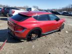 2023 Kia Ev6 Light na sprzedaż w Baltimore, MD - Minor Dent/Scratches