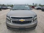 2018 Chevrolet Suburban K1500 Lt for Sale in Houston, TX - Side