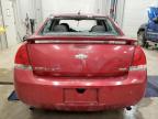 2014 Chevrolet Impala Limited Ltz იყიდება Casper-ში, WY - All Over