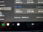2022 Tesla Model Y  for Sale in North Las Vegas, NV - Front End