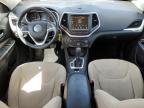 2015 Jeep Cherokee Latitude zu verkaufen in Greenwood, NE - Front End